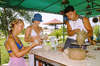 Justiniano Park Conti 